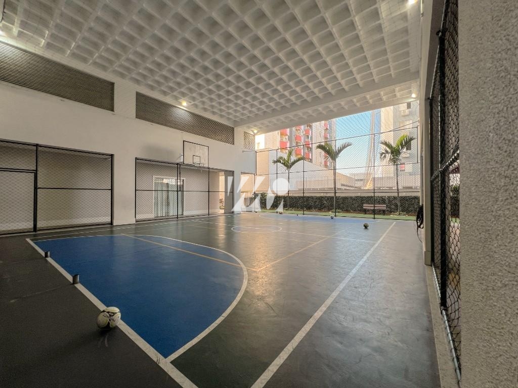 Apartamento em Centro, Palhoça. 3 quartos, 178m². Imagem 8 de 10